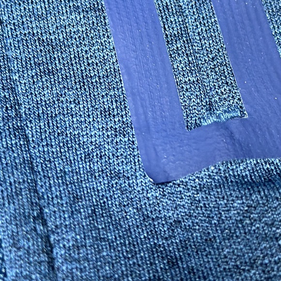 THE NORTH FACE Men’s Canyonlands 1/2 Zip - Picture 6 of 13